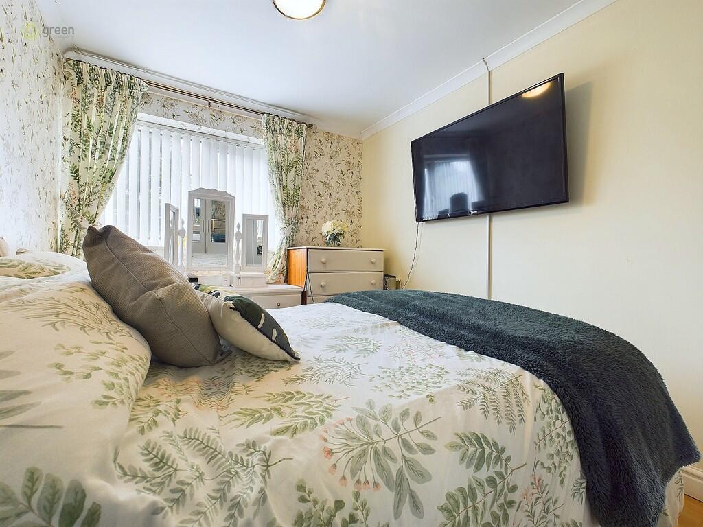 Additional image 20 of Drummond Way, Chelmsley Wood