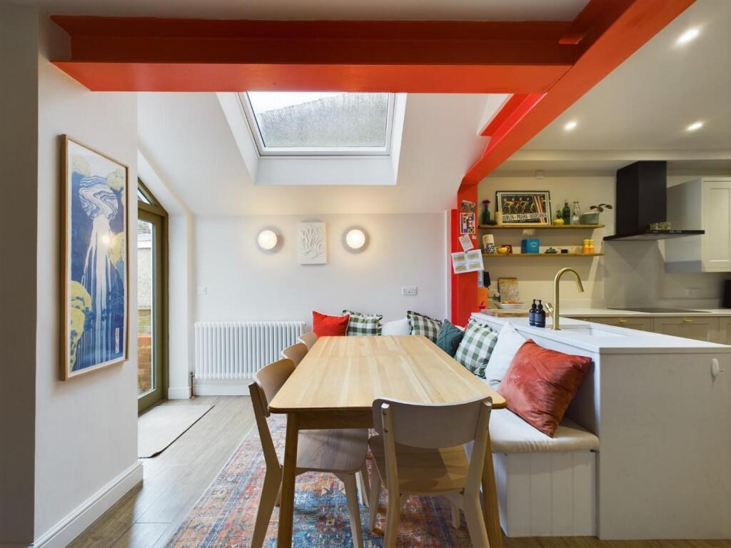 Additional image 18 of Neath Road, Bristol