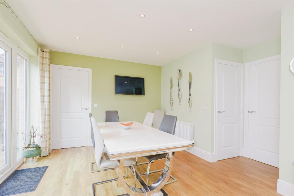 Additional image 3 of Alton Close, Amington, Tamworth