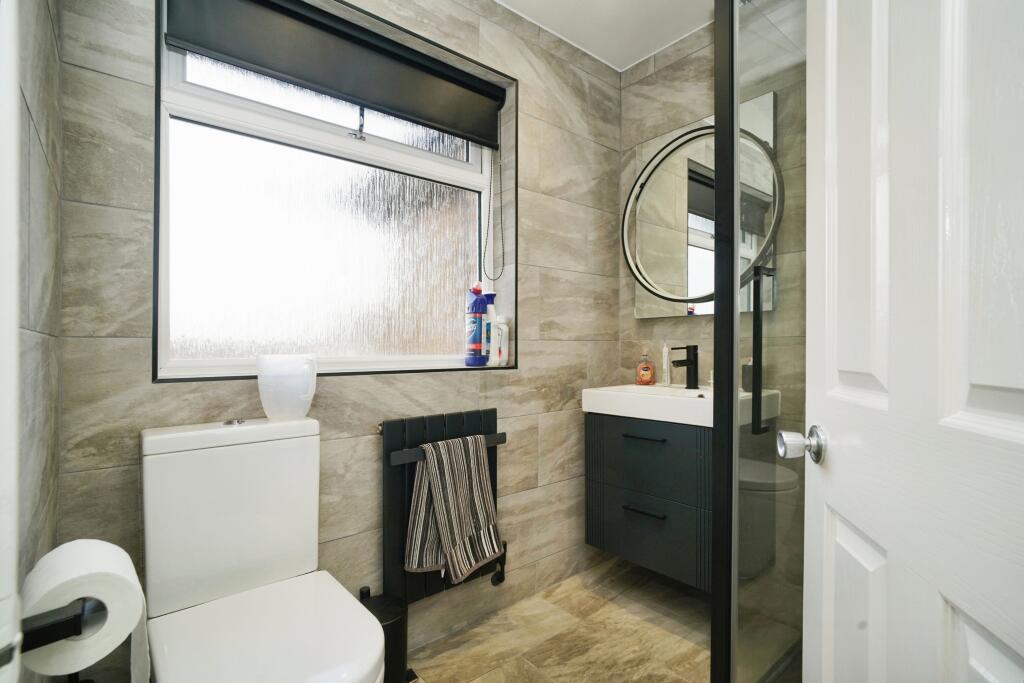 Additional image 9 of Stonehaven, Bolton, BL3