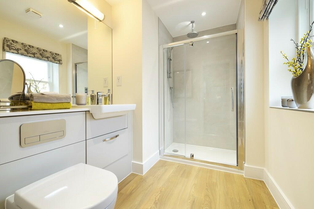 Additional image 5 of Salisbury Avenue,
Harpenden,
Hertfordshire,
AL5 2QF