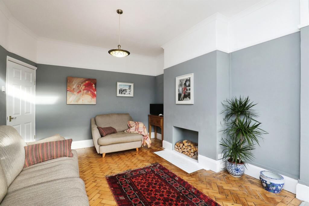 Additional image 10 of Kensington Avenue, Victoria Park, Cardiff