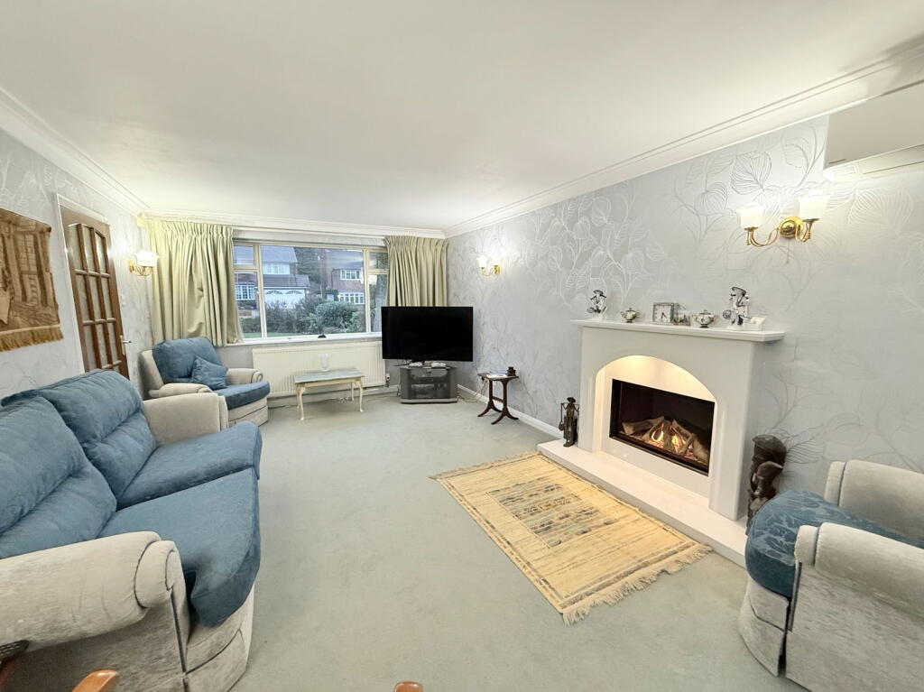 Additional image 24 of Prospect Lane, Solihull