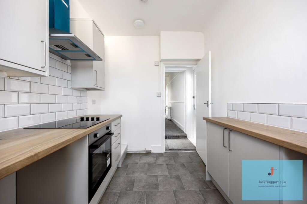 Additional image 5 of Boundary Road, Hove, BN3