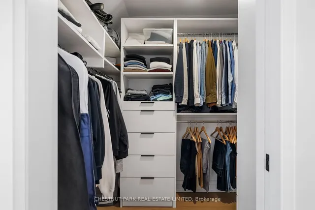 Additional image 36 of 189 Havelock St