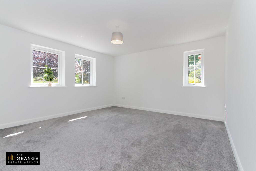 Additional image 13 of Cornhill, Moray, AB45