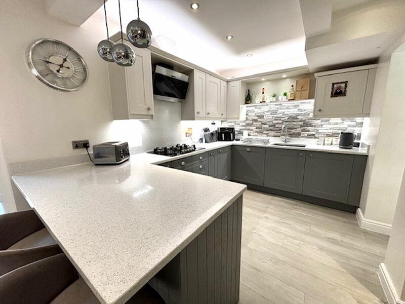 Additional image 26 of Allingham Grove Great Barr, Birmingham B43 7EA