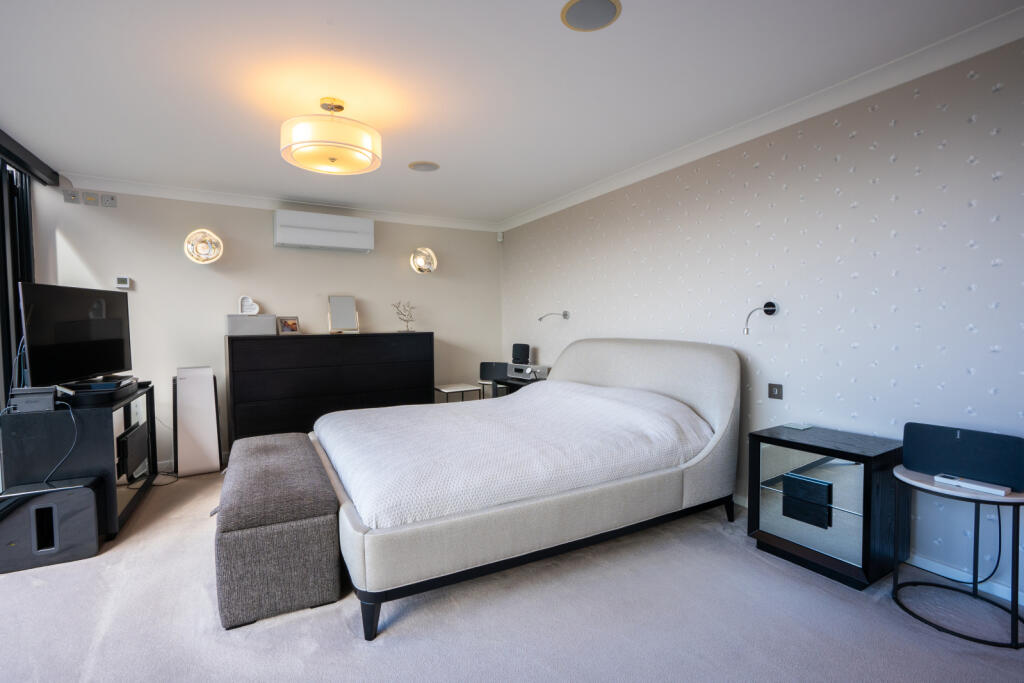 Additional image 13 of Brudenell Avenue, Poole, Dorset, BH13