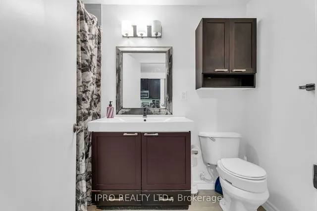 Additional image 25 of 1328 Birchmount Rd Unit 308