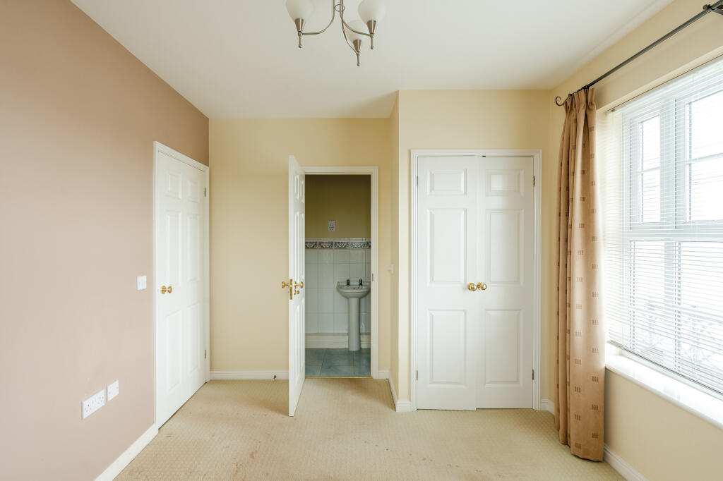 Additional image 9 of Burlington Road, Portishead