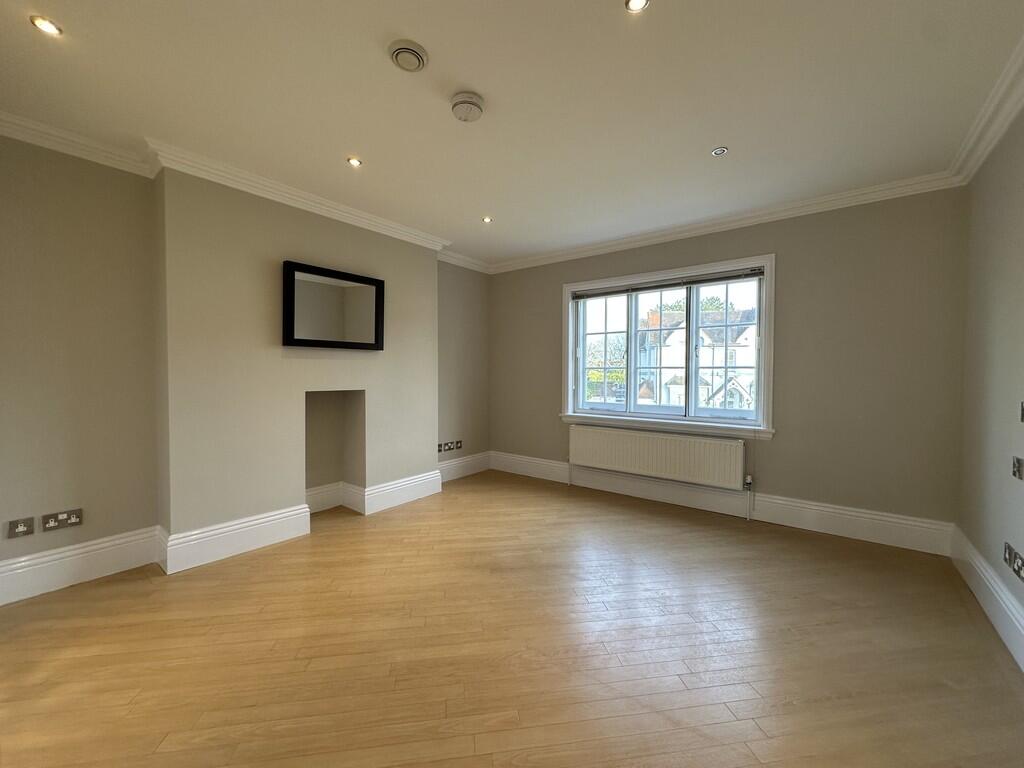 Additional image 10 of Park Trees house, 24 Anchorage Road