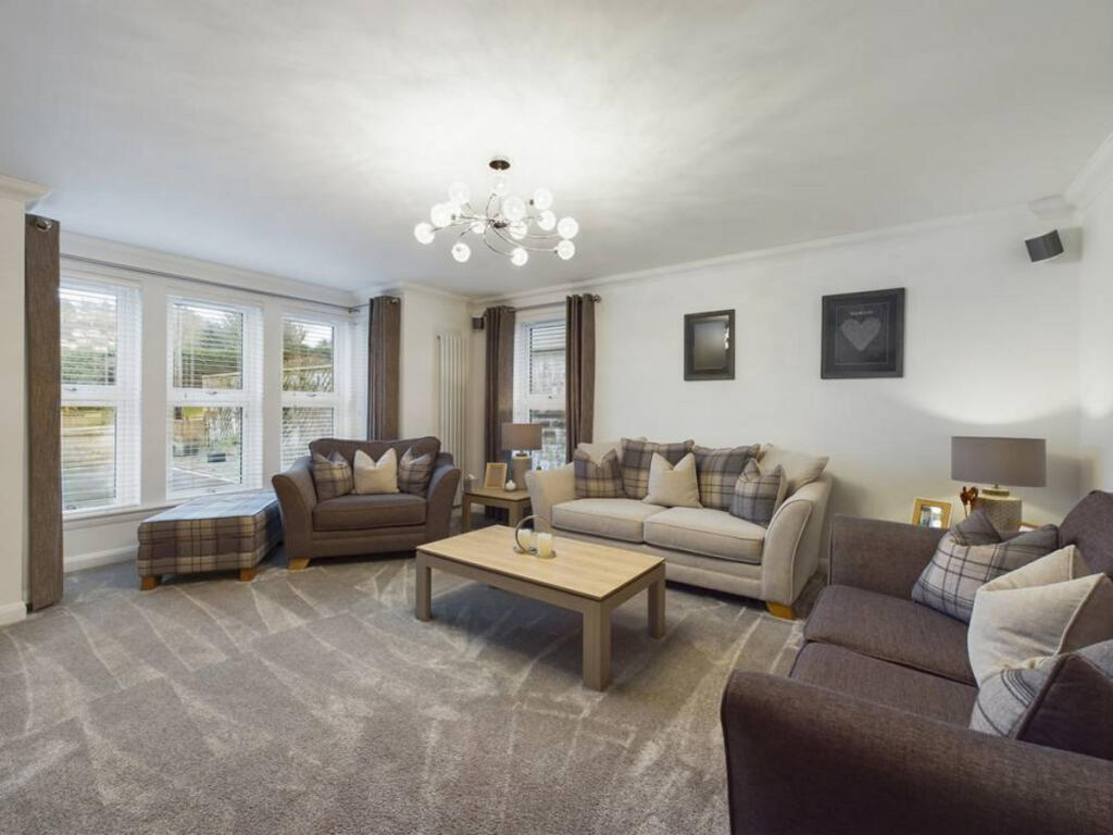 Additional image 4 of Manse Street, New Leeds, AB42