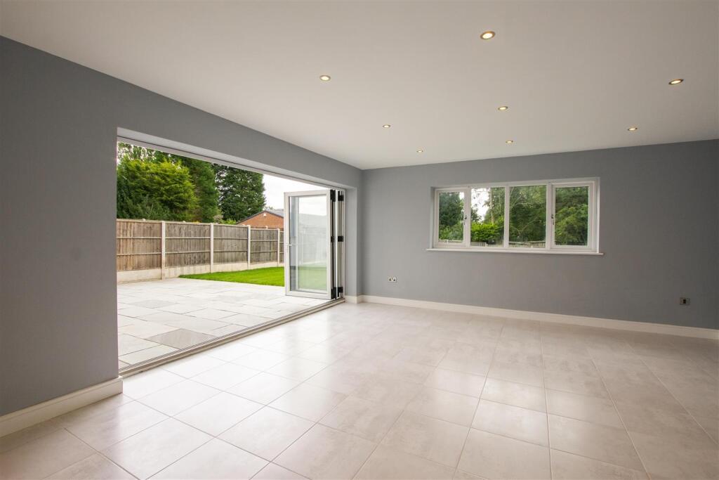 Additional image 5 of Rednal Road, Birmingham, B38