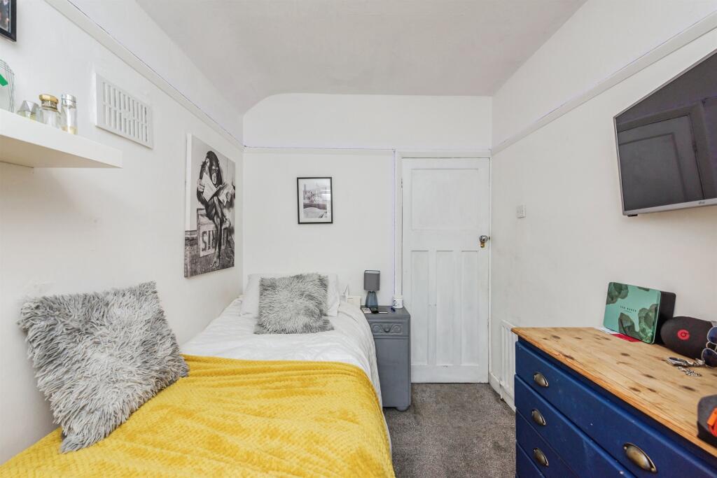 Additional image 9 of Coleshill Street, Sutton Coldfield