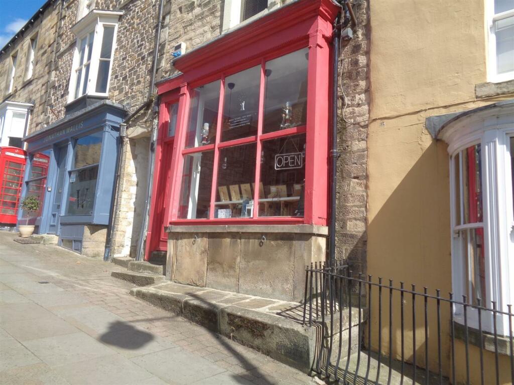 Additional image 5 of The Bank, Barnard Castle