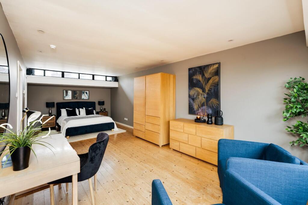 Additional image 12 of Montague Place, Bristol