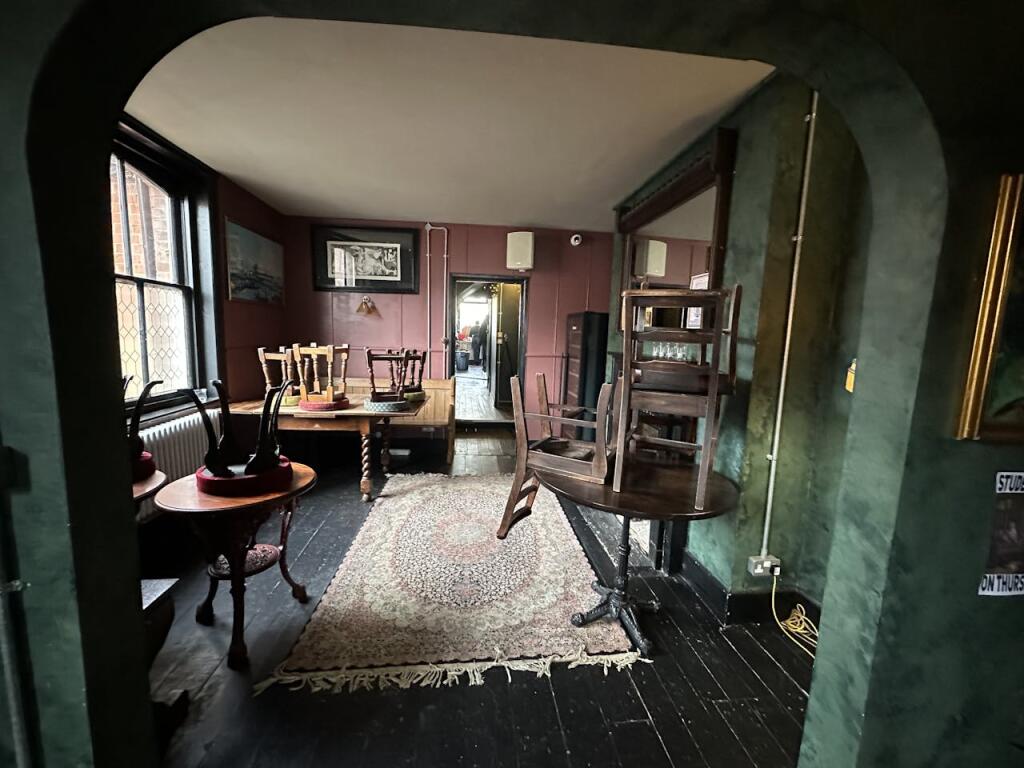 Additional image 3 of 79 Rowlands Road, Worthing, BN11 3JN