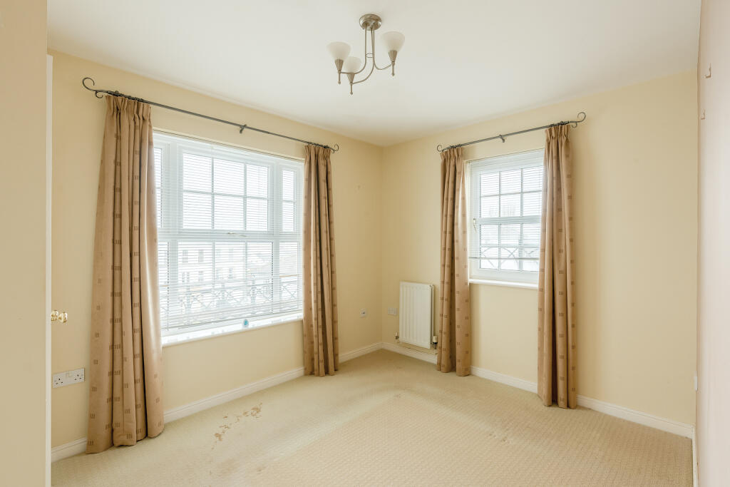 Additional image 8 of Burlington Road, Portishead