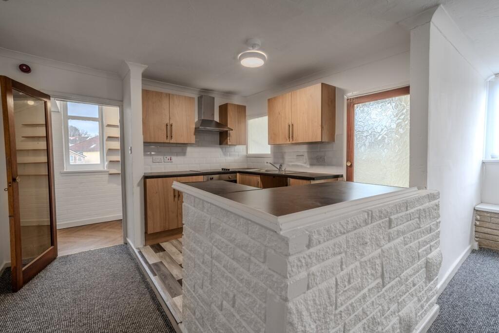 Additional image 7 of Cardiff Road, Creigiau, Cardiff, CF15