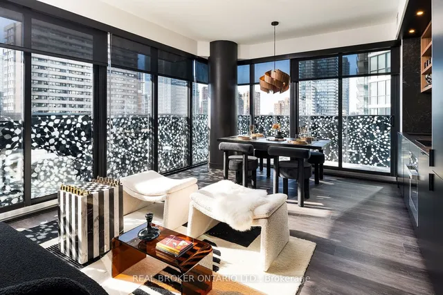 Additional image 24 of 55 Charles St Unit 2206