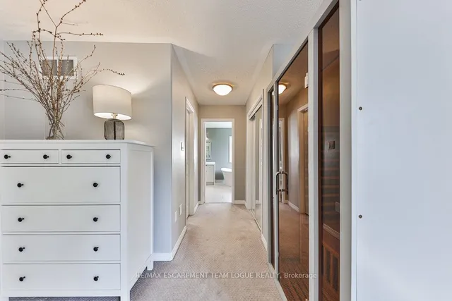 Additional image 23 of 2557 ARMOUR Cres