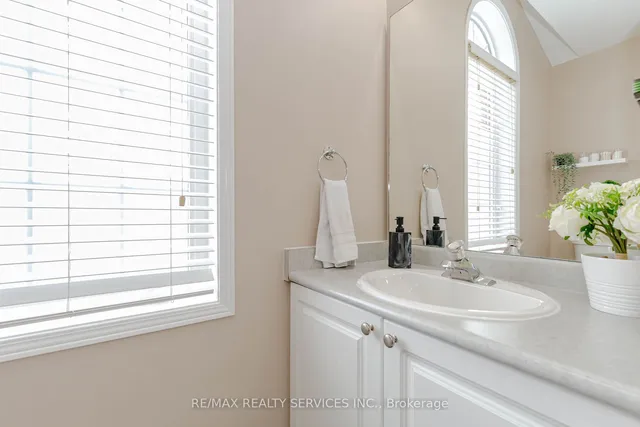 Additional image 25 of 47 Oakmeadow Dr