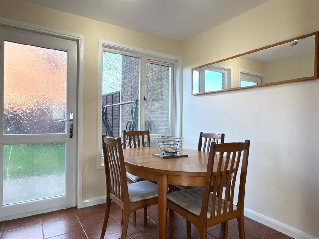 Additional image 5 of Farvale Road, Minworth, Sutton Coldfield