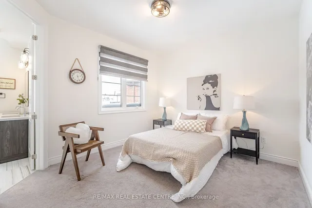 Additional image 37 of 583 Beam Crt