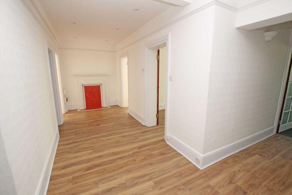 Additional image 8 of Devonshire Place, Eastbourne, BN21 4AD