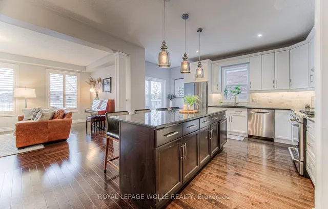 Additional image 7 of 42 William Lewis St