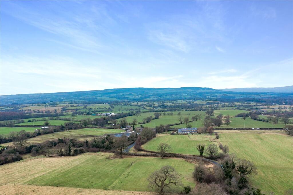 Additional image 18 of Rogersfield, Langho, Blackburn, Lancashire