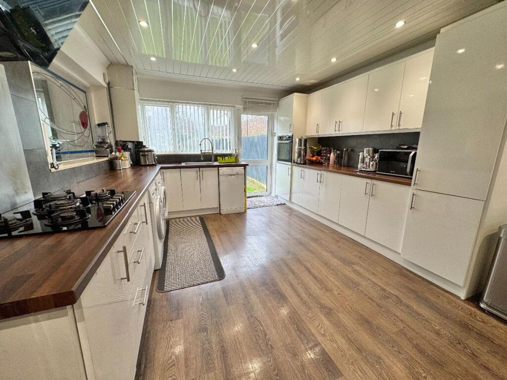 Additional image 19 of Lode Lane, Solihull