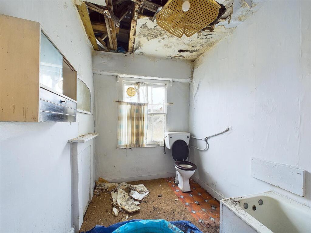 Additional image 13 of Oakfield Place, Clifton, Bristol
