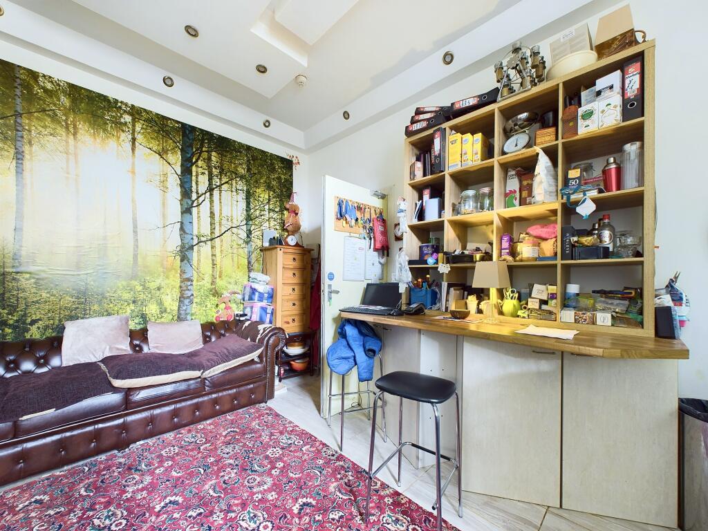 Additional image 4 of Great Western Road, Aberdeen, Aberdeenshire