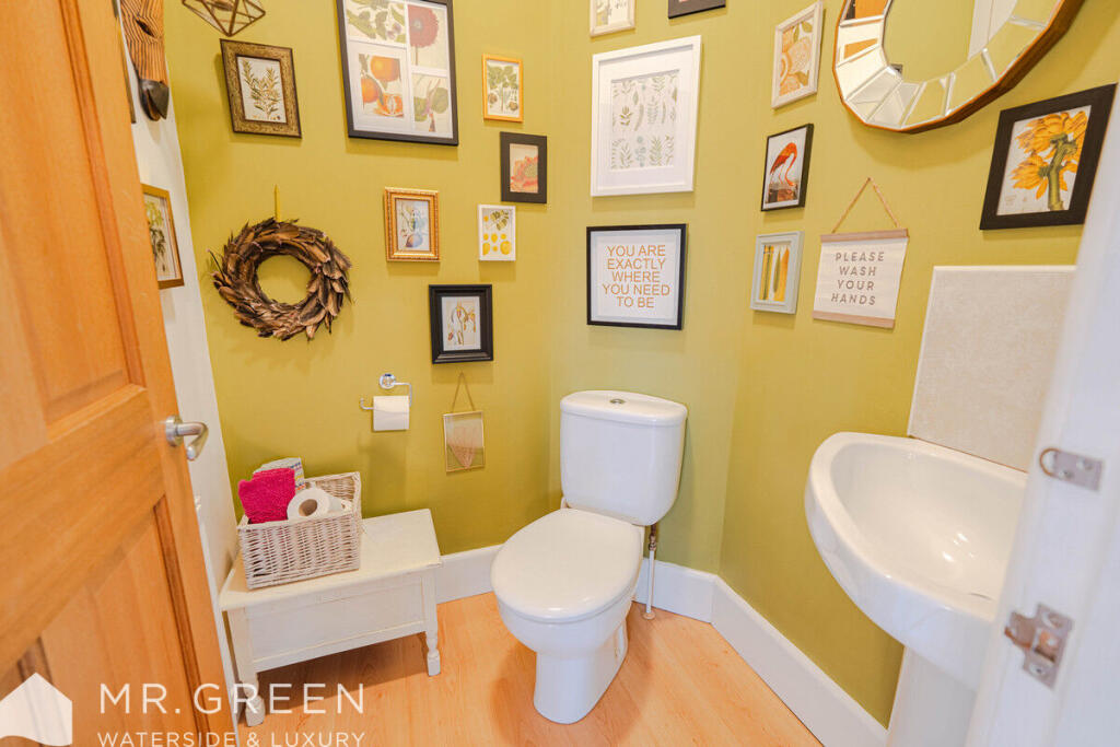 Additional image 32 of Swanmore Road, Bournemouth, Dorset, BH7 6PB