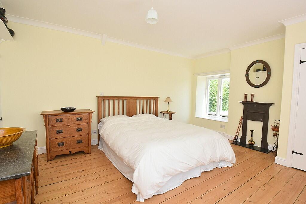 Additional image 17 of Bruton, Somerset, BA10