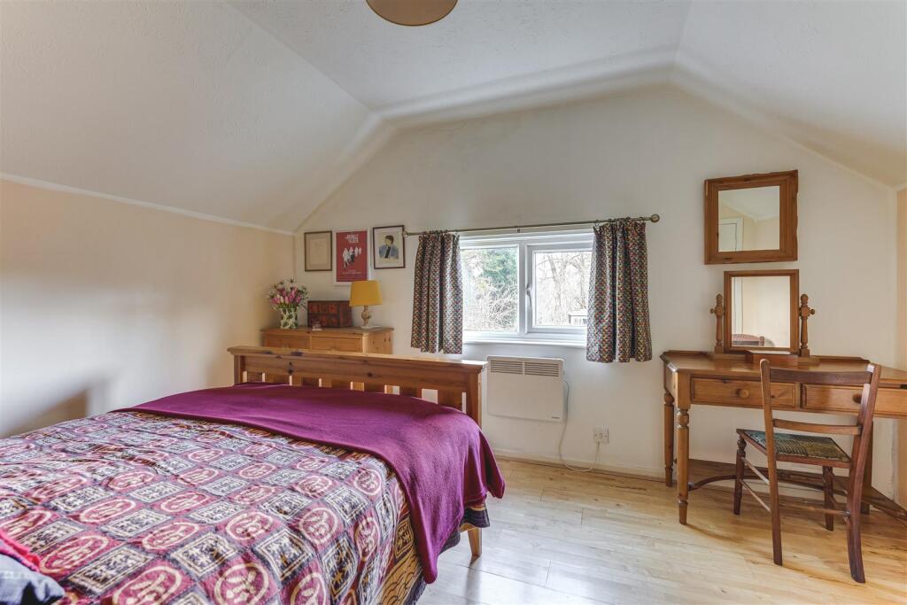 Additional image 11 of Hill Road, Hempstead, Saffron Walden