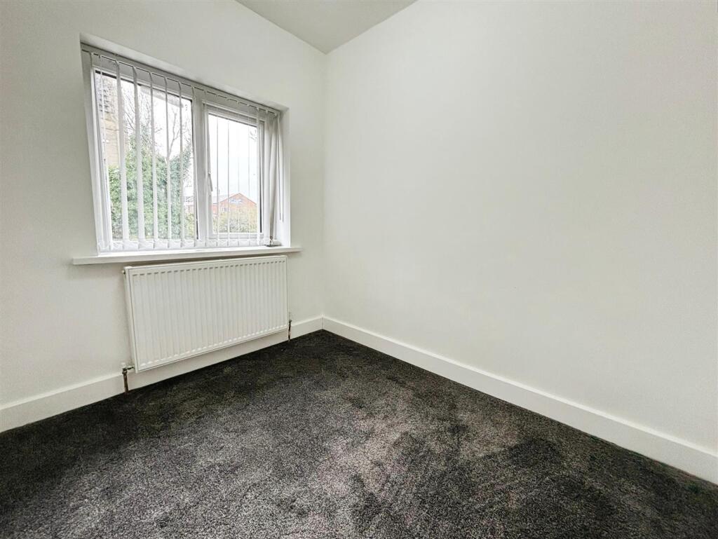 Additional image 6 of Kingsdale Drive, Bradford BD2 4DB