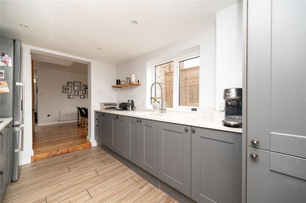 Additional image 11 of Cavendish Road, St. Albans, Hertfordshire