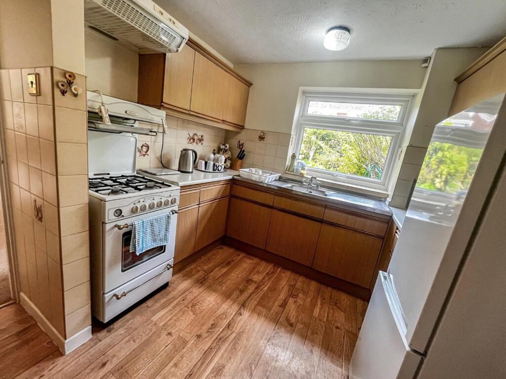 Additional image 9 of Hunstanton Avenue, Birmingham