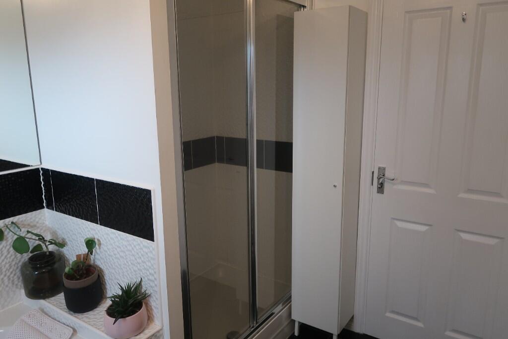 Additional image 29 of Y Ffordd Wen, Aberbargoed, CF81