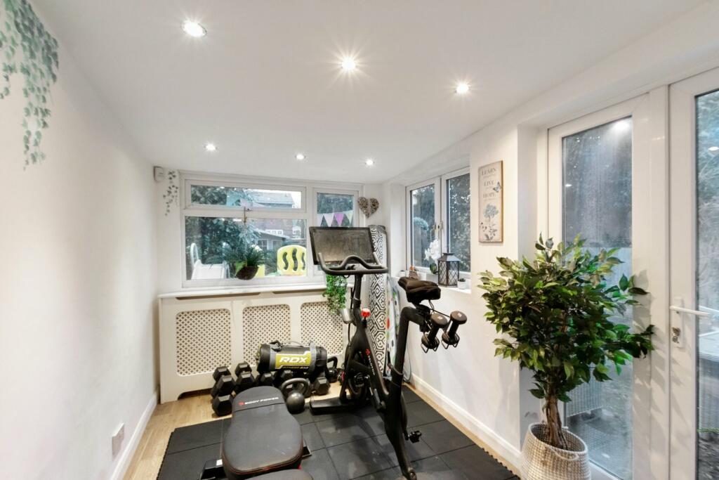 Additional image 17 of Chelsfield Lane, Orpington, BR5