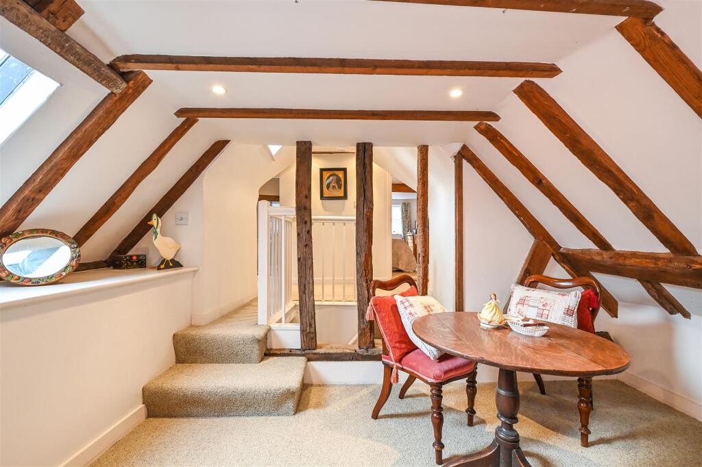 Additional image 12 of High Street, Arundel