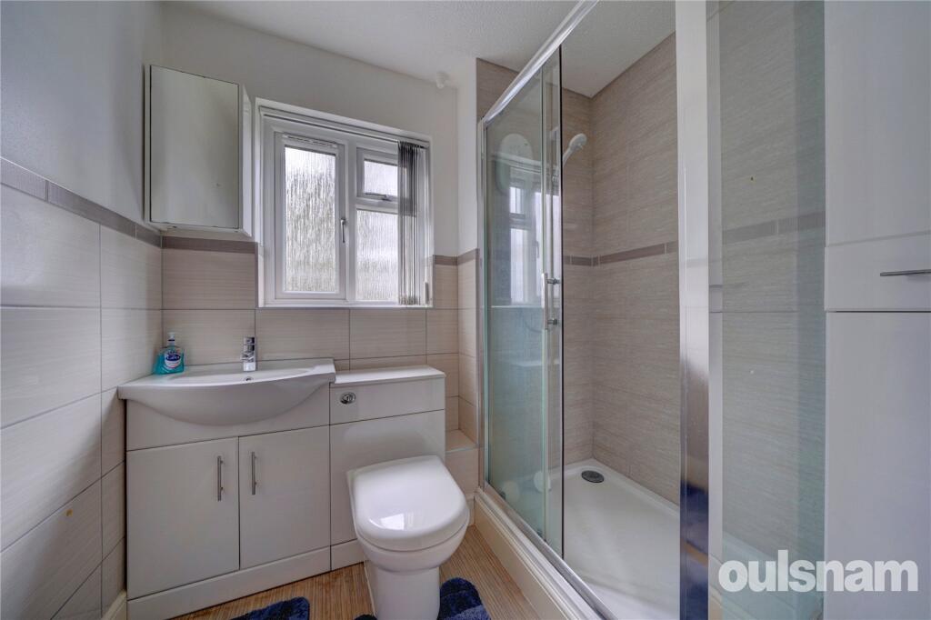 Additional image 10 of Hewell Road, Barnt Green, Birmingham, Worcestershire, B45