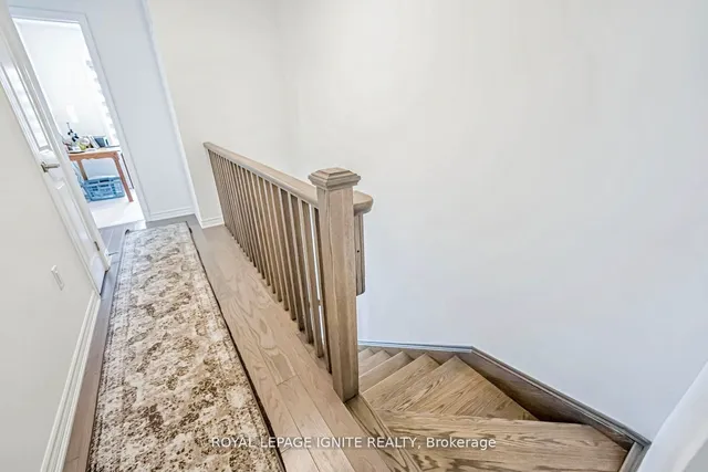 Additional image 20 of 75 Melmar St