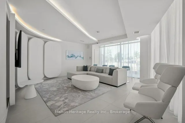 Additional image 38 of 3200 Dakota Common Clse Unit B602