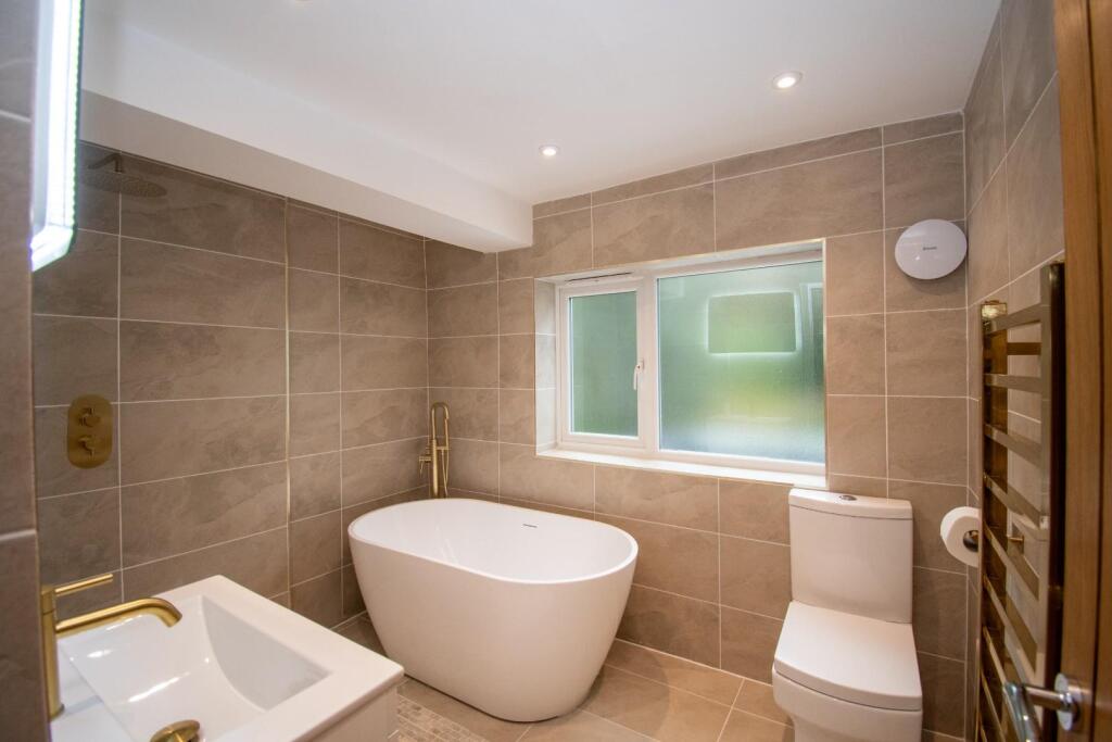 Additional image 4 of Osmaston Road, Birmingham