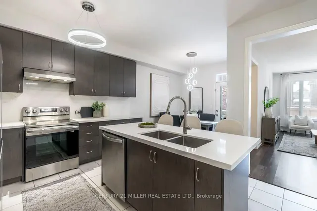 Additional image 7 of 1521 Carr Landing