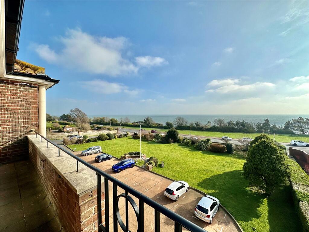 Additional image 15 of Staveley Road, Meads, Eastbourne, East Sussex, BN20