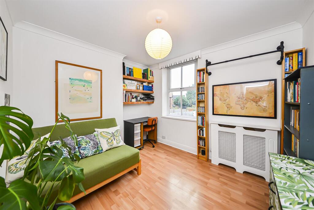 Additional image 27 of Institute Road, Kings Heath, Birmingham